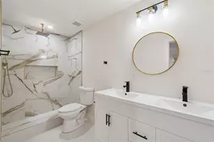 5301 Barnett Pl, Orlando, FL 32808 - Photo 26