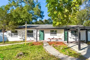 5301 Barnett Pl, Orlando, FL 32808 - Photo 1