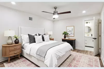 5301 Barnett Place, Orlando, FL 32808 - Photo 24