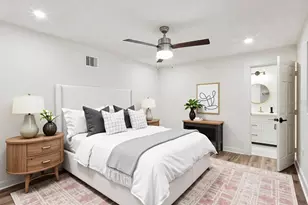 5301 Barnett Pl, Orlando, FL 32808 - Photo 24