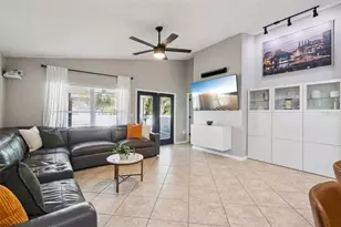 760 Magnolia Creek Cir, Orlando, FL 32828 - Photo 14