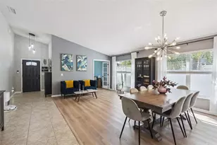 760 Magnolia Creek Cir, Orlando, FL 32828 - Photo 4