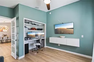 760 Magnolia Creek Cir, Orlando, FL 32828 - Photo 24