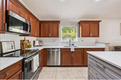 760 Magnolia Creek Circle, Orlando, FL 32828 - Photo 2