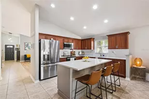 760 Magnolia Creek Cir, Orlando, FL 32828 - Photo 10