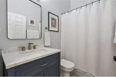 760 Magnolia Creek Circle, Orlando, FL 32828 - Photo 26