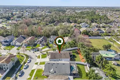 760 Magnolia Creek Circle, Orlando, FL 32828 - Photo 34