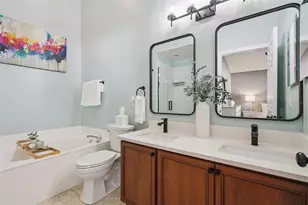 760 Magnolia Creek Cir, Orlando, FL 32828 - Photo 18