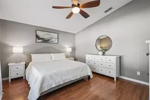 760 Magnolia Creek Cir, Orlando, FL 32828 - Photo 16