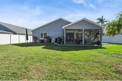 760 Magnolia Creek Circle, Orlando, FL 32828 - Photo 32