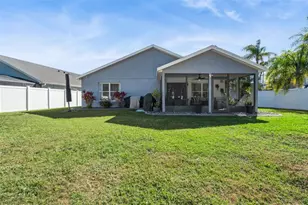 760 Magnolia Creek Cir, Orlando, FL 32828 - Photo 32