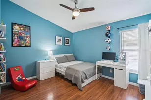 760 Magnolia Creek Cir, Orlando, FL 32828 - Photo 20