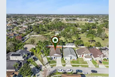 760 Magnolia Creek Circle, Orlando, FL 32828 - Photo 36