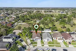 760 Magnolia Creek Cir, Orlando, FL 32828 - Photo 36