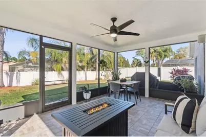 760 Magnolia Creek Circle, Orlando, FL 32828 - Photo 28