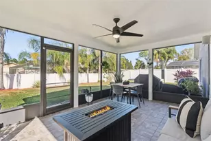 760 Magnolia Creek Cir, Orlando, FL 32828 - Photo 28