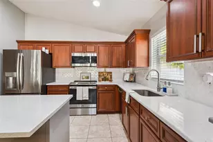 760 Magnolia Creek Cir, Orlando, FL 32828 - Photo 8