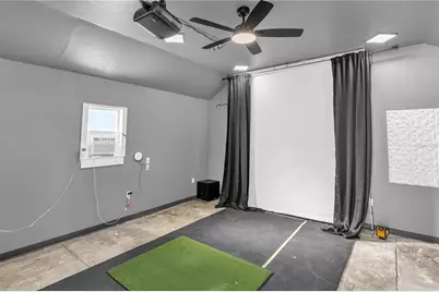 728 Palm Drive, Orlando, FL 32803 - Photo 24