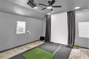 728 Palm Dr, Orlando, FL 32803 - Photo 24