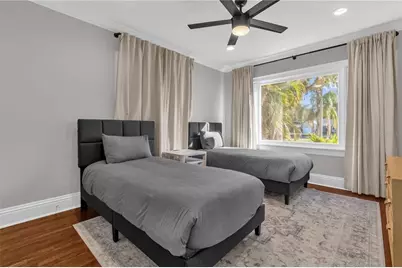 728 Palm Drive, Orlando, FL 32803 - Photo 14
