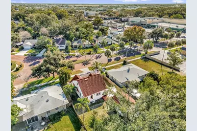728 Palm Drive, Orlando, FL 32803 - Photo 30