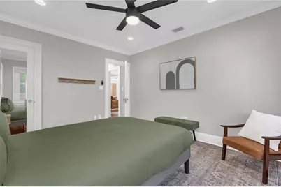 728 Palm Drive, Orlando, FL 32803 - Photo 16