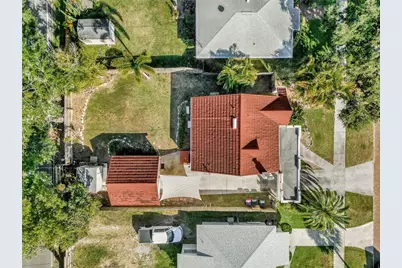 728 Palm Drive, Orlando, FL 32803 - Photo 26