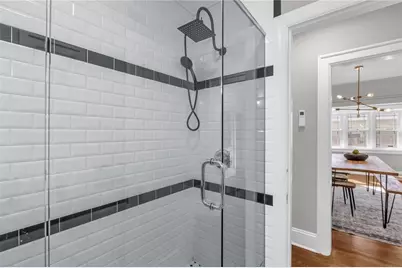 728 Palm Drive, Orlando, FL 32803 - Photo 20