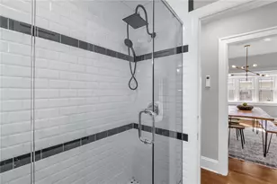 728 Palm Dr, Orlando, FL 32803 - Photo 20