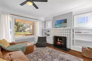 728 Palm Dr, Orlando, FL 32803 - Photo 2