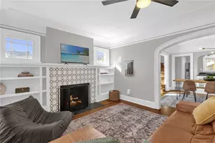 728 Palm Dr, Orlando, FL 32803 - Photo 4