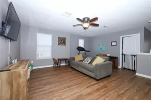 4030 Brookshire Cir, Eustis, FL 32736 - Photo 18