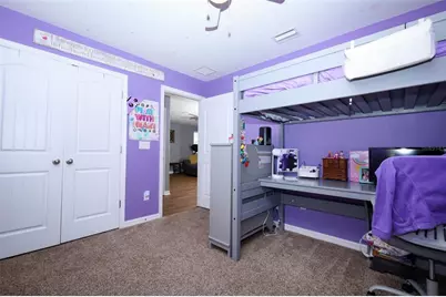 4030 Brookshire Circle, Eustis, FL 32736 - Photo 30