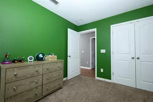 4030 Brookshire Cir, Eustis, FL 32736 - Photo 34