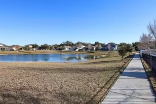 4030 Brookshire Cir, Eustis, FL 32736 - Photo 46