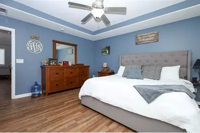 4030 Brookshire Circle, Eustis, FL 32736 - Photo 22