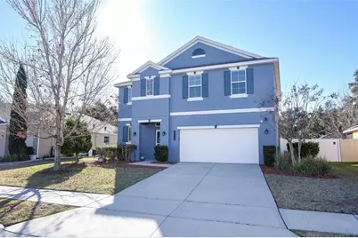 4030 Brookshire Circle, Eustis, FL 32736 - Photo 42