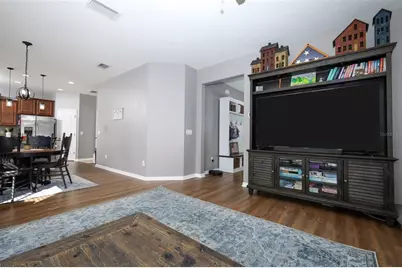 4030 Brookshire Circle, Eustis, FL 32736 - Photo 8