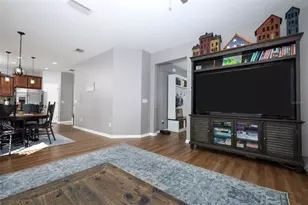 4030 Brookshire Cir, Eustis, FL 32736 - Photo 8