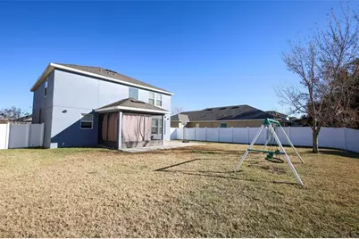 4030 Brookshire Circle, Eustis, FL 32736 - Photo 40