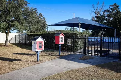 4030 Brookshire Circle, Eustis, FL 32736 - Photo 44