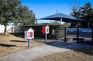 4030 Brookshire Cir, Eustis, FL 32736 - Photo 44