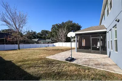 4030 Brookshire Circle, Eustis, FL 32736 - Photo 38