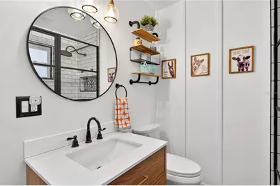 2249 Minnesota Avenue, Winter Park, FL 32789 - Photo 48