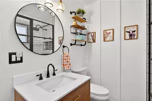 2249 Minnesota Ave, Winter Park, FL 32789 - Photo 48