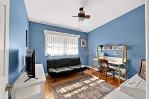 2249 Minnesota Ave, Winter Park, FL 32789 - Photo 84