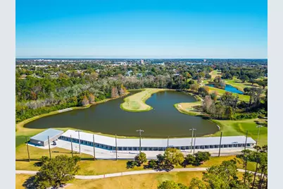 2249 Minnesota Avenue, Winter Park, FL 32789 - Photo 30