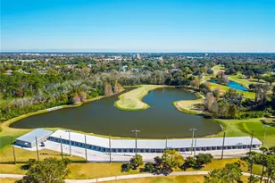 2249 Minnesota Ave, Winter Park, FL 32789 - Photo 30