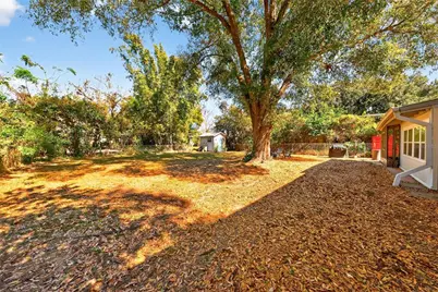 2249 Minnesota Avenue, Winter Park, FL 32789 - Photo 6