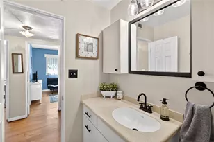 2249 Minnesota Ave, Winter Park, FL 32789 - Photo 82